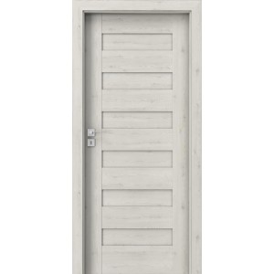 Porta KONCEPT C0 Borovica Nórska 